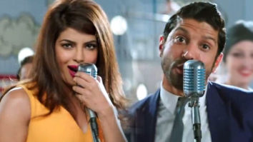 The Sky Is Pink: Farhan Akhtar says Priyanka Chopra is his friend and NOTHING has changed between them