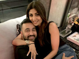 Shilpa Shetty to finally make a comeback on BIG SCREEN