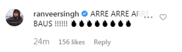 Arjun Kapoor opens up about his weight loss journey in an awe-inspiring post!