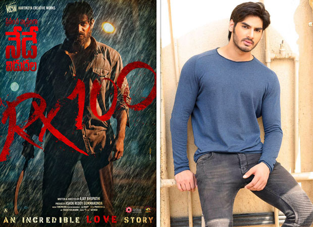 After Arjun Reddy became Kabir Singh in Bollywood, here is a list of 5 South films that will be remade in Bollywood! 