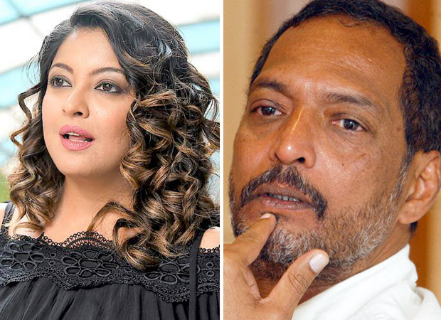 Me Too: Tanushree Dutta LASHES out at Mumbai police; accuses Nana Patekar of giving bribe and requests PM Narendra Modi for help!