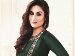 Kareena Kapoor Khan to return to Mumbai for 12 hours amidst her London trip and here’s why!