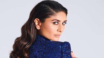 Dance India Dance: Kareena Kapoor Khan RECREATES husband Saif Ali Khan’s song ‘Ole Ole’ like a PRO on stage! [Watch video]