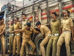 Mammootty starrer Unda faces legal trouble; complaint filed against the film’s team for causing environmental damage