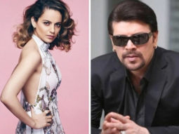 Kangana Ranaut summoned along with Rangoli Chandel with regard to defamation suit filed by Aditya Pancholi