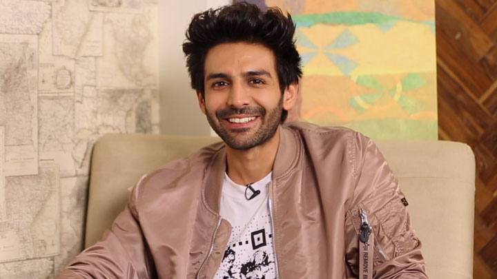 “Mujhe Bahar Se Hi Nikaal Diya Tha!” : Kartik Aaryan On His First Audition “Mujhe Bahar Se Hi Nikaal Diya Tha!” : Kartik Aaryan On His First Audition