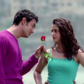 18 Years Of Dil Chahta Hai: Preity Zinta opens up about beautiful memories with Aamir Khan, Farhan Akhtar, Saif Ali Khan and Akshaye Khanna