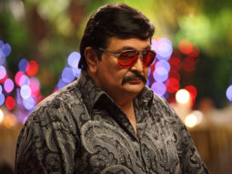 6 Years Of D-Day: Nikhil Advani reminisces about Rishi Kapoor’s Dawood act in D-Day