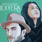 6 Years Of Lootera: Ranveer Singh and Sonakshi Sinha share unseen photos from this Vikramaditya Motwane directorial