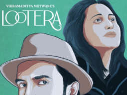 6 Years Of Lootera: Ranveer Singh and Sonakshi Sinha share unseen photos from this Vikramaditya Motwane directorial