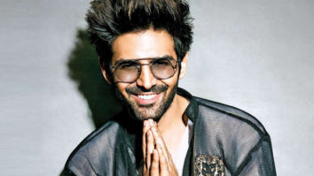 Kartik Aaryan buys a flat in Versova for Rs 1.60 crores, here’s what so special about the pad