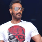 Ajay Devgn’s NY Cinemas Launches India’s first thematic multiplex in Ratlam
