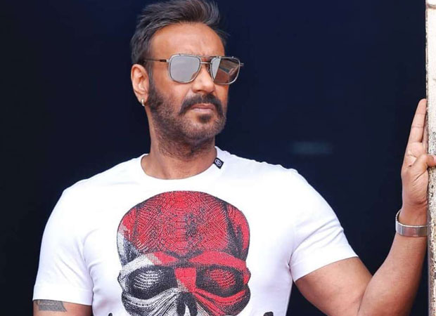 Ajay Devgn’s NY Cinemas Launches India’s first thematic multiplex in Ratlam