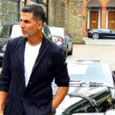 Akshay Kumar is all set to reunite with his Mission Mangal director, Jagan Shakti for the remake of A R Murgadoss’ Kaththi