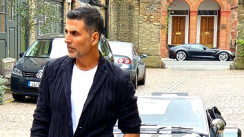 Akshay Kumar is all set to reunite with his Mission Mangal director, Jagan Shakti for the remake of A R Murgadoss’ Kaththi