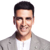 Akshay Kumar is the only Indian actor to feature in Forbes' World’s Highest-Paid Entertainers 2019