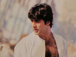 Akshay Kumar’s interaction with a fan reveals a Blast from the Past for the actor
