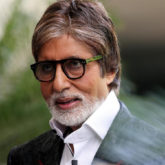 Amitabh Bachchan donates Rs 51 lakh to CM Relief Fund for Assam Floods
