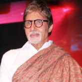 Amitabh Bachchan takes a dig at ICC boundary after New Zealand lost to England in World Cup 2019 finals