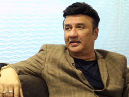 Anu Malik: “The BIGGEST PAIN is  when you DON’T have WORK” | Monday Song