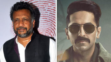 Anubhav Sinha files a case against the District Magistrate for banning Ayushmann Khurrana starrer Article 15 in Roorkee