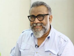 Anubhav Sinha: “Ayushmann is one of those rare actors who’s only interested in the film as a whole”