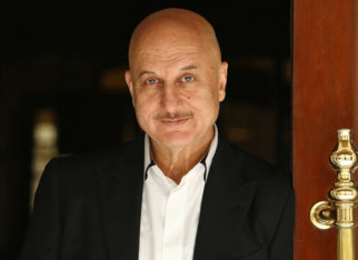 Anupam Kher plays a vigilante in this week’s release One Day: Justice Delivered Anupam Kher plays a vigilante in this week’s release One Day: Justice Delivered