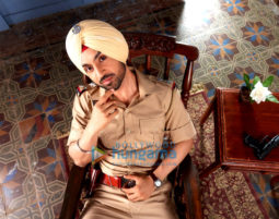 Movie Stills Of The Movie Arjun Patiala