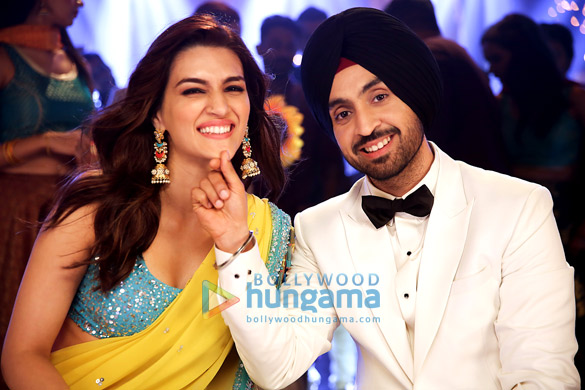 arjun patiala 11 2