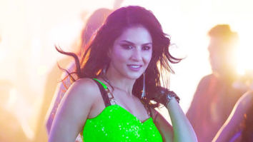 Movie Stills Of The Movie Arjun Patiala