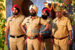 Movie Stills Of The Movie Arjun Patiala