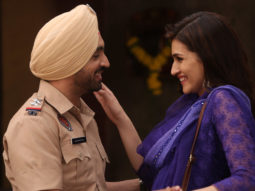 Arjun Patiala Box Office Collections: Diljit Dosanjh – Kriti Sanon starrer opens to low numbers, collects Rs 1.25 crores on Friday