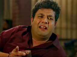 Arjun Patiala: Shaadi Wali Baat | Diljit Dosanjh, Varun Sharma, Kriti Sanon