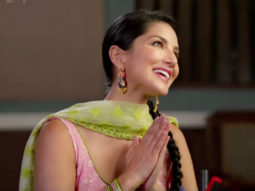 Arjun Patiala: Sunny Bhi, Funny Bhi | Diljit Dosanjh, Sunny Leone, Varun Sharma