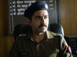 Article 15 Box Office Collections – Ayushmann Khurrana starrer Article 15 shows fantastic trending, could now be challenging Andhadhun