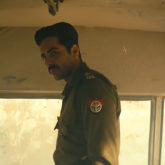 Article 15 Box Office Collections - Ayushmann Khurranna enjoys a Hit with Anubhav Sinha's Article 15, gears up for Ekta Kapoor's Dream Girl and Dinesh Vijan's Bala next