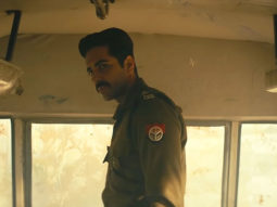 Article 15 Box Office Collections – Ayushmann Khurranna enjoys a Hit with Anubhav Sinha’s Article 15, gears up for Ekta Kapoor’s Dream Girl and Dinesh Vijan’s Bala next