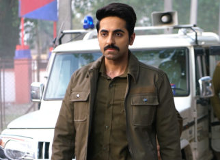 Article 15 Box Office Collections Day 5 – Article 15 is Ayushmann Khurranna’s fifth success in a row
