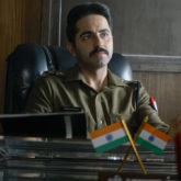 Article 15 Box Office Collections Day 6 – the Ayushmann Khurrana starrer Article 15 has fold hold on Wednesday as well