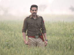 Article 15 Box Office Collections Day 7 – The Ayushmann Khurrana starrer Article 15 does well, is a good success