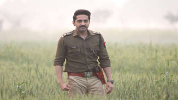 Article 15 Box Office Collections Day 7 – The Ayushmann Khurrana starrer Article 15 does well, is a good success