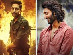 Article 15 Box Office Collections: The Ayushmann Khurrana starrer Article 15 is a Hit, Malaal has an expectedly poor start