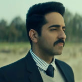 Article 15 collects approx. 1.7 mil. USD [Rs. 11.66 cr.] in overseas