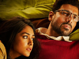 Batla House: Rula Diya | John Abraham, Mrunal Thakur