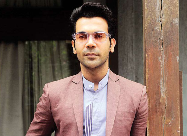 BREAKING After Jabariya Jodi, now release of Rajkummar Rao starrer Made In China postponed BREAKING After Jabariya Jodi, now release of Rajkummar Rao starrer Made In China postponed