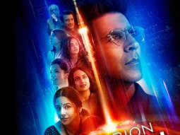 BREAKING: Mission Mangal’s trailer to be unveiled at a GRAND EVENT in Mumbai on July 18; trailer to be attached with The Lion King