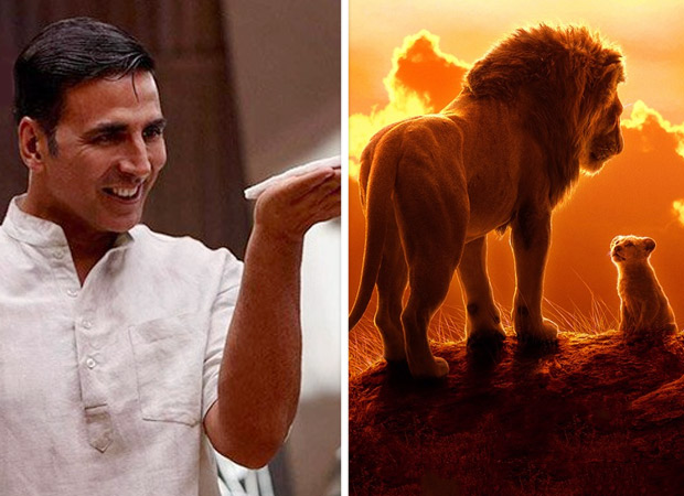 BREAKING Release of Akshay Kumar-Rajinikanth starrer 2.0 STALLED in China BREAKING Release of Akshay Kumar-Rajinikanth starrer 2.0 STALLED in China