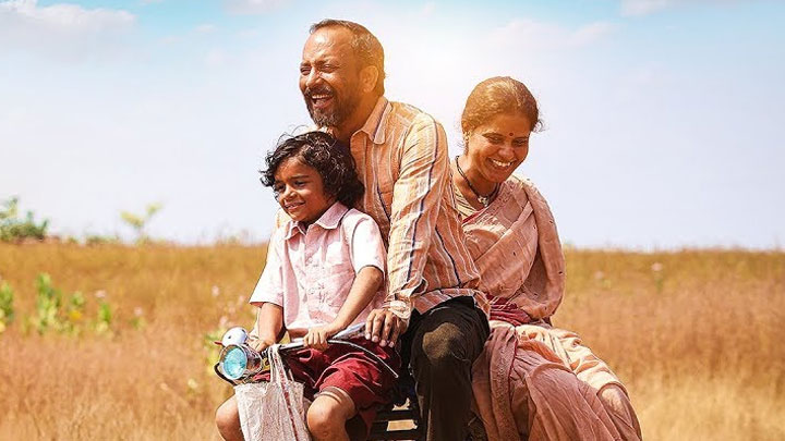 Baba – Official Trailer | Deepak Dobriyal, Nandita Patkar, Aryan, Chittranjan, Spruha J & Abhijeet Baba – Official Trailer | Deepak Dobriyal, Nandita Patkar, Aryan, Chittranjan, Spruha J & Abhijeet