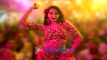 Movie Stills of the movie Batla House