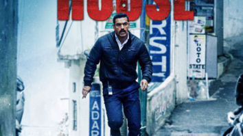 First Look Of The Movie Batla House